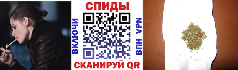 БУТИРАТ 99%  Жуковка 
