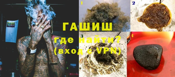 стафф Алексин